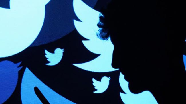 Twitter prepares for huge cull of inactive users