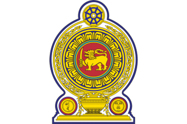 Chairpersons & director boards of state institutions asked to resign
