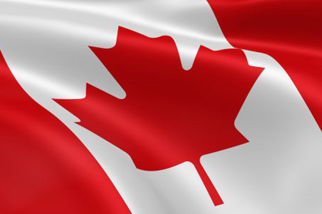 Canada announces USD 2 Mn for landmine clearance in northern Sri Lanka