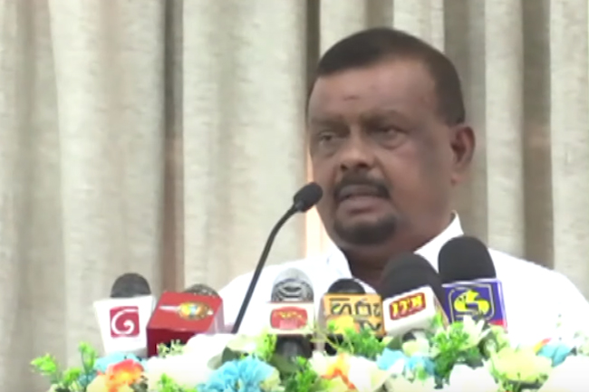 City cleaning project proposal to be tabled in Cabinet today