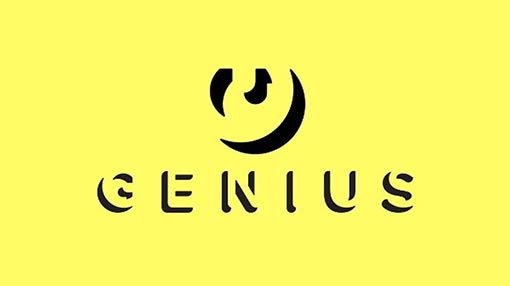 Genius sues Google for $50 million over stolen song lyrics
