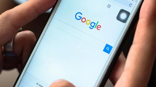 Sri Lanka tops Googles most searched locations in 2019