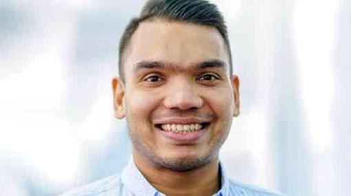 Will not use state institutes for political advantage - Namal