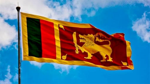Change of venue for 2020 Independence Day celebrations