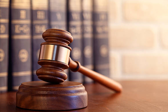 64 arrested over alleged links to NTJ further remanded
