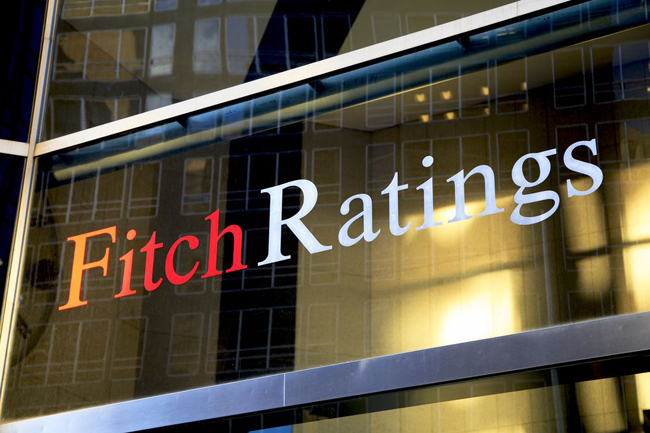 Govt. denounces latest revision of Sri Lankas outlook by Fitch Ratings