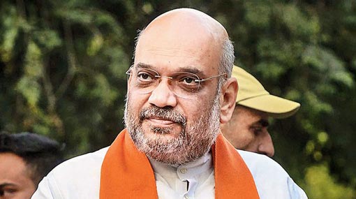 Dual citizenship for Lankan refugees will be examined, says India