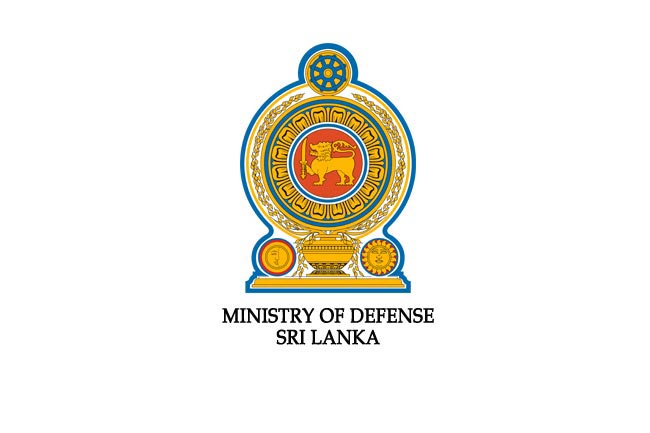 Security tightened under special plan during festive season