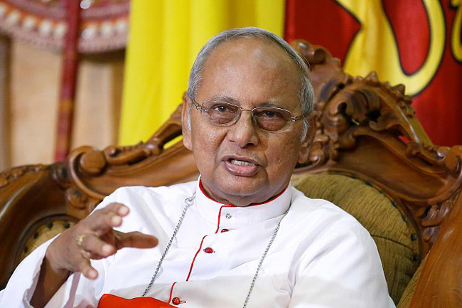 CID to record statements from Cardinal on Easter attacks post-Christmas, court told
