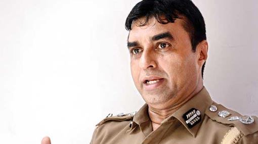 CCD allowed to record statement from Pujith on Champikas case
