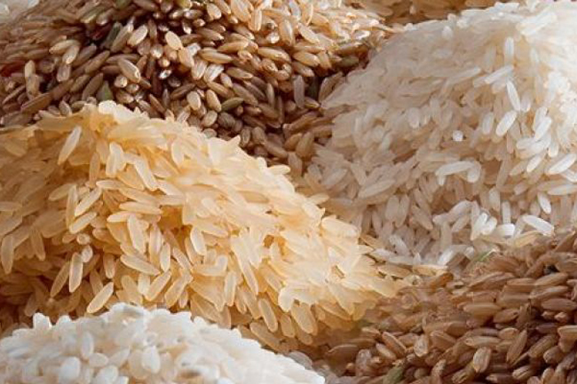 Special measures from govt. to supply rice at concessionary rates