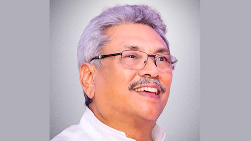 Christmas can be celebrated without fearful thoughts and suspicion at present - President