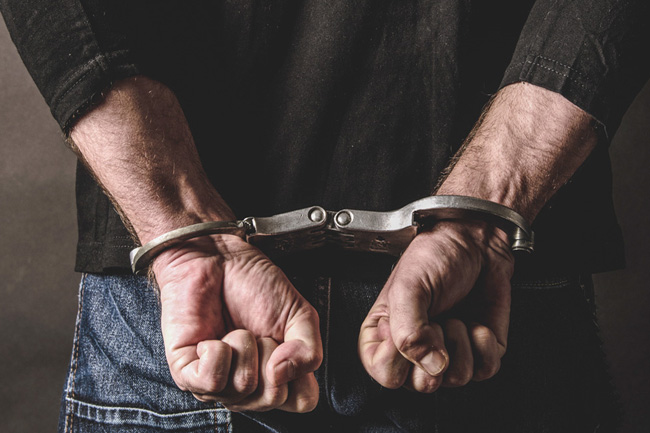 Major accomplice of Karandeniye Sudda busted with Cannabis