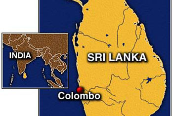 Colombo among cheapest cities: survey