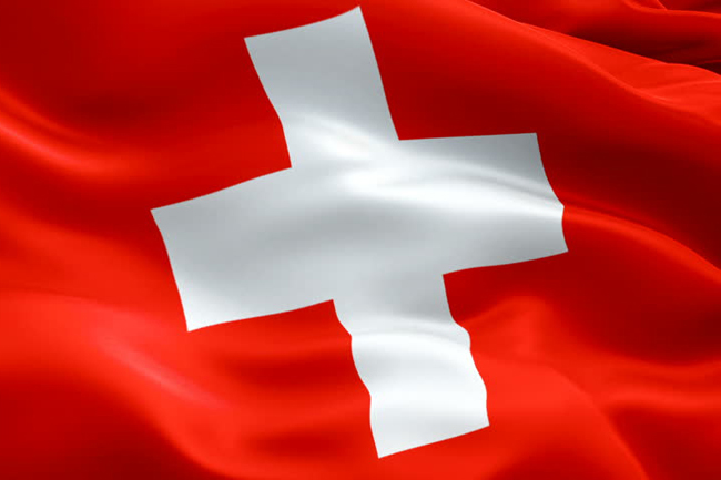 Switzerland hopeful of resuming positive cooperation with Sri Lanka