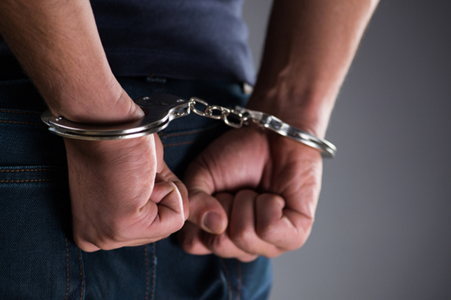 29-year-old arrested with heroin in Jaffna