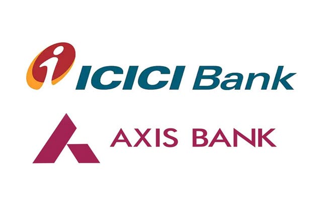 Two Indian banks asked to shut down operations in Sri Lanka