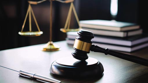 Patalis driver granted bail