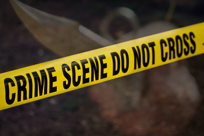One killed, two injured in stabbing at Ratmalana