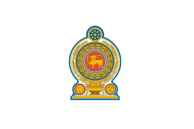 Cabinet grants approval for Development Task Assistants Service