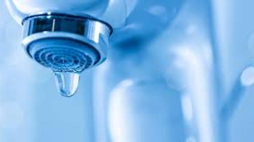 24-hour water for several areas in Kelaniya