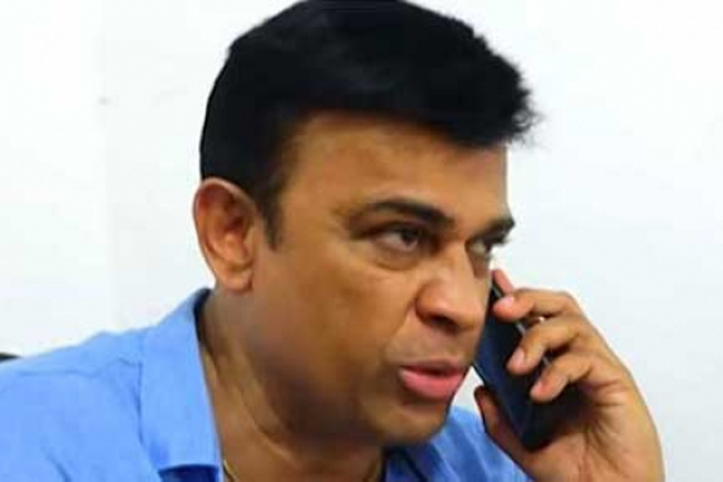 Govt. Analyst to commence probes on Ranjans phone recordings today