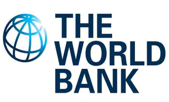World Bank forecasts Sri Lankas growth at 3.3% in 2020