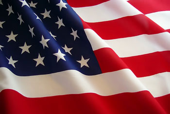 US Embassy condemns Aluthgama, Beruwela violence