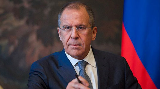 Russia to assist Sri Lanka to improve defense cooperation