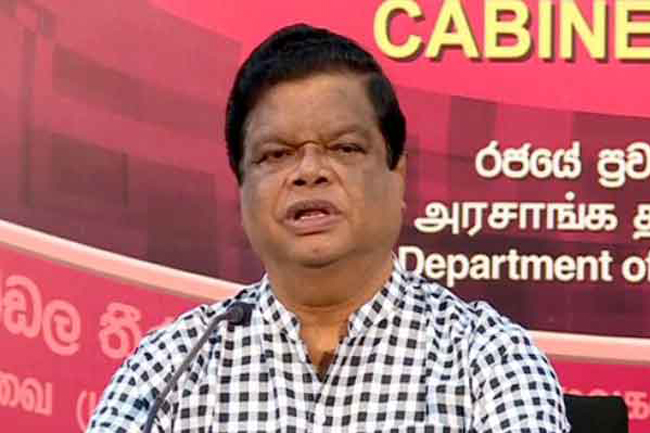 Cabinet approves drafting National Intelligence Act Bill