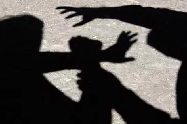 Clashes in Badulla and Jaffna injures 15