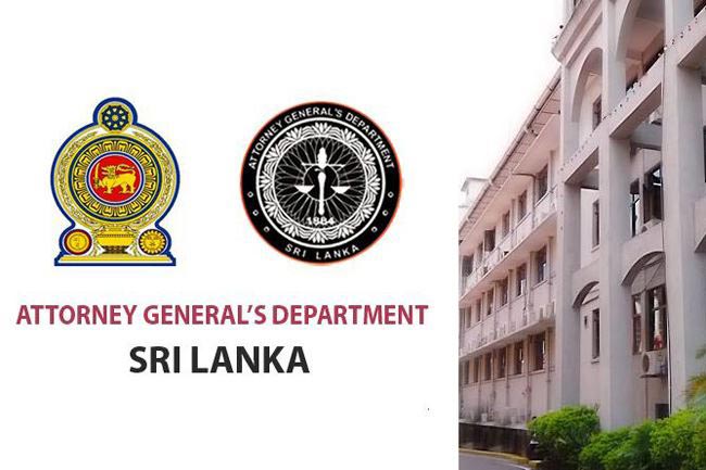 CCD directed to record statements from judges involved in Ranjans phone calls