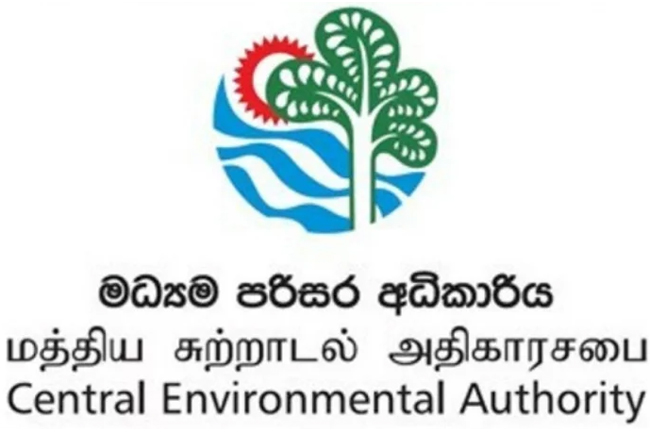 Sri Lanka has not shipped waste to Malaysia  CEA