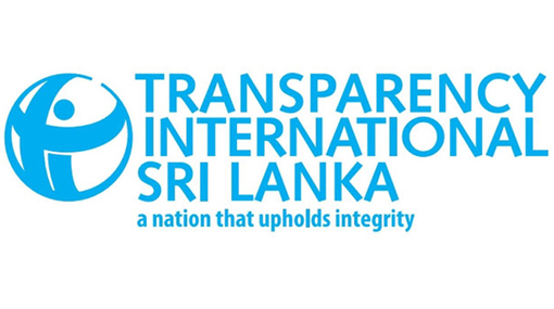 Sri Lanka remains stagnant in Corruption Perceptions Index 2019 - TISL