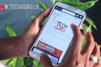 Derana Tech Guru Episode 05  Tech in Sinhala 