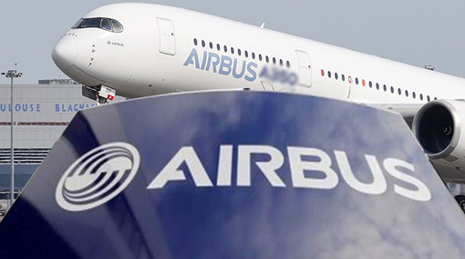 Airbus Admits Paying Massive Bribes Worldwide Including SL, Agrees To ...