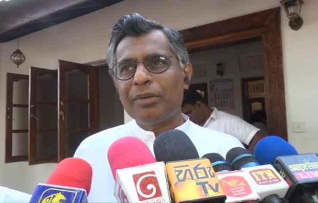 Govt. revenue down by 30% due to tax concessions - Patali