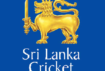 Nishantha and Asanga hand over nominations for SLC positions