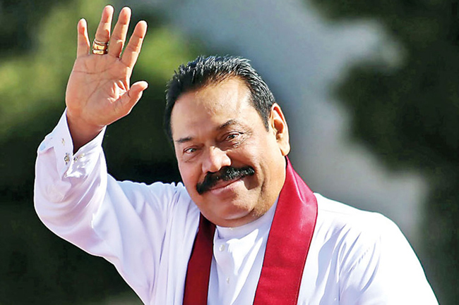 Prime Minister departs for India on state visit