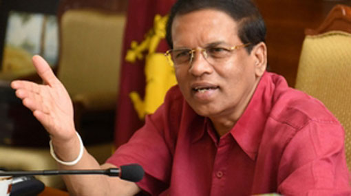 Sri Lanka backs Chinas Maritime Silk Road project