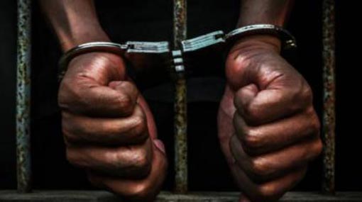 Close accomplice of Angoda Lokka arrested with heroin