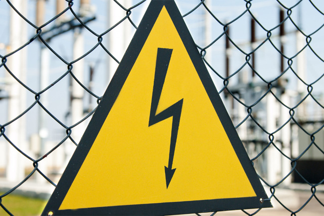 Electrocutions in Sri Lanka reached alarming situation in 2019 - PUCSL report