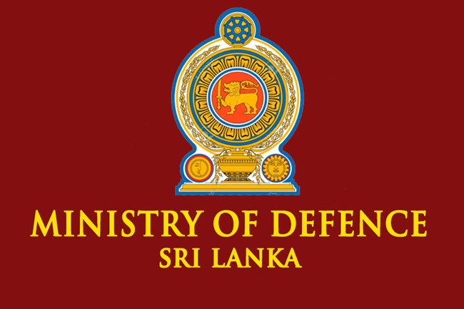Sri Lanka denies HRWs allegations on keeping families of missing under surveillance