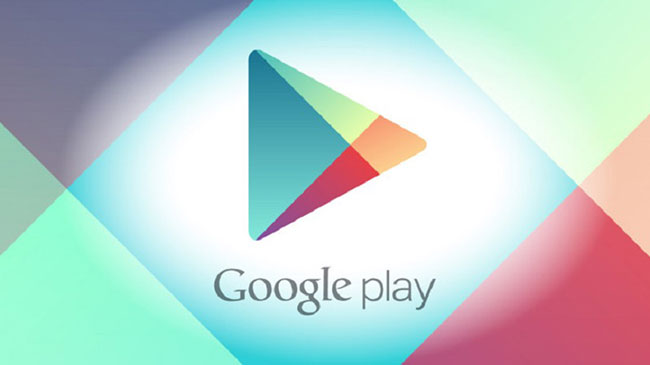 Google bans nearly 600 Android apps for disruptive ads