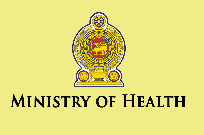 Four more quarantine facilities to be set up