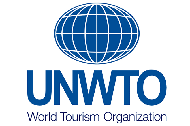 Sri Lanka to host top UN World Tourism Organization conference