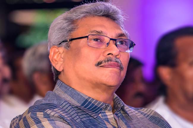 President committed against violence and discrimination on women