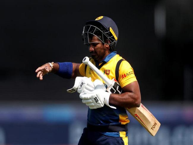 Wanindu, Kusal to miss cricket for weeks over injuries