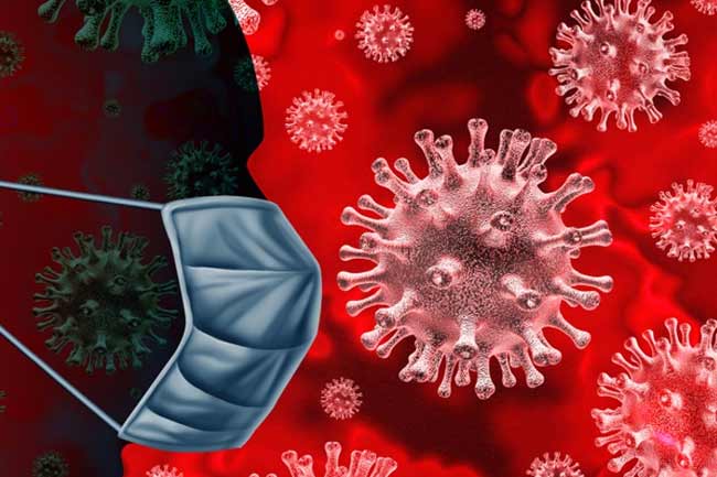 Three more cases of Coronavirus confirmed in Sri Lanka