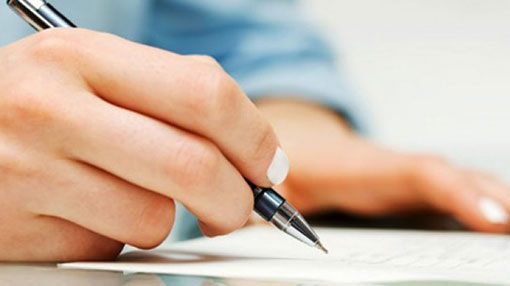 Govt. postpones all exams scheduled in March